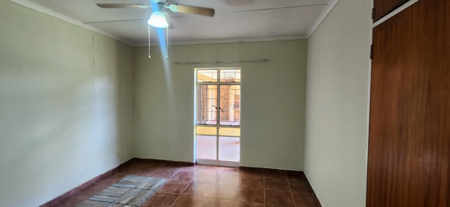 3 Bedroom Property for Sale in Kathu Northern Cape